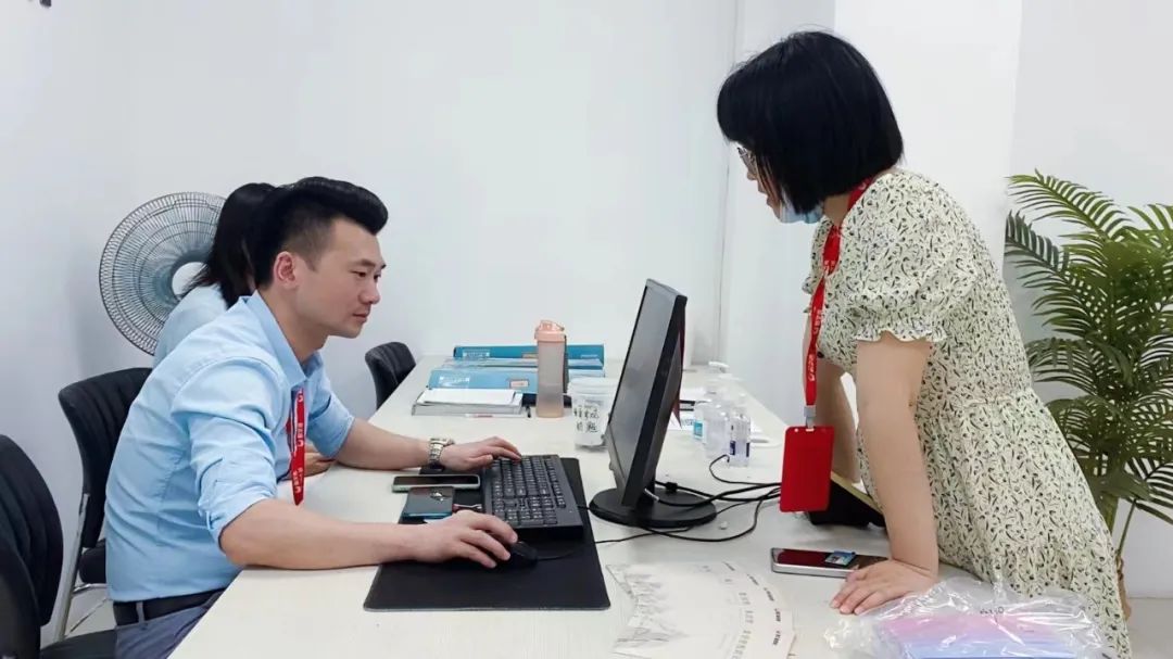 在職考研疑問：同等學力申碩的文憑學信網查得到嗎？