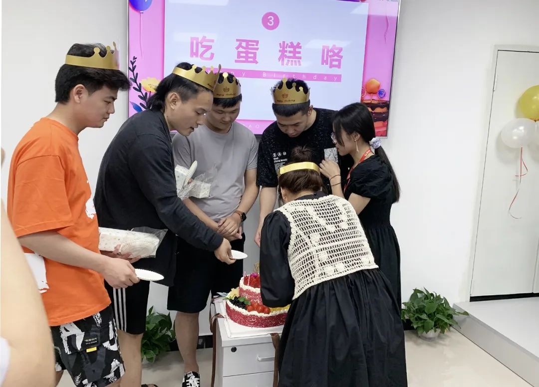 23考研數(shù)學(xué)暑期復(fù)習(xí)規(guī)劃及建議