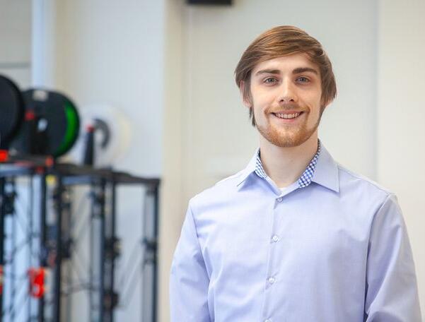 2023考研：中南財經政法大學806經濟學復習指南