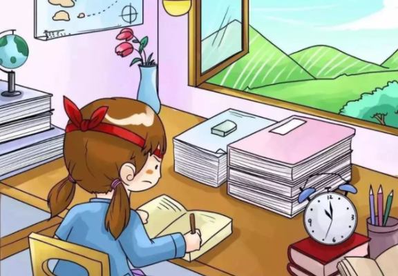 調劑復試會影響第一志愿填報嗎？23考研這13所大學保護一志愿