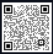 湖北新文道2024考研鳳凰智學(xué)計劃