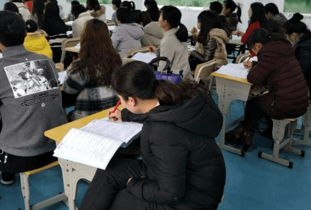 2024考研新政策預(yù)測:5大風(fēng)向值得關(guān)注