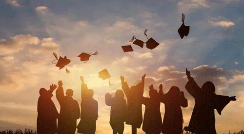 湖北大學2023推薦免試研究生擬錄取名單公示