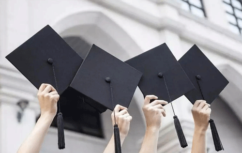 24考研擇校擇專業，1分鐘掃碼測試合適你的！